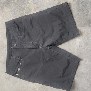 Men's Kuhl Shorts